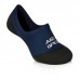 Шкарпетки для басейну Aqua SpeedNeo Socks, розмір 38-39, темно-синій-чорний, код: 5908217668479