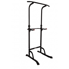 Силова станція PrimeSport Power Tower Titan, код: PS-0005-IN