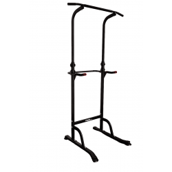 Силова станція PrimeSport Power Tower Titan, код: PS-0005-IN