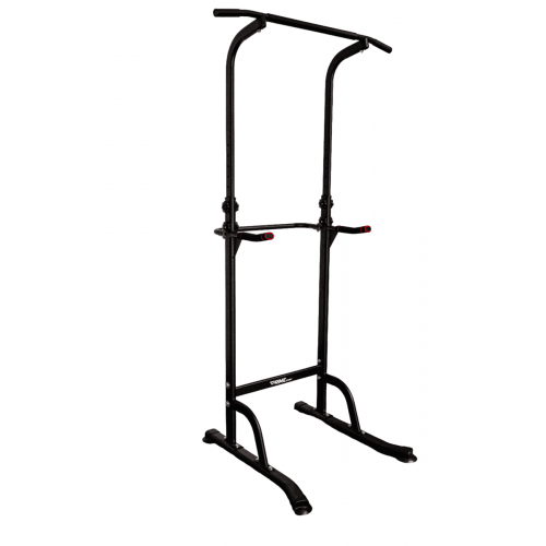 Силова станція PrimeSport Power Tower Titan, код: PS-0005-IN