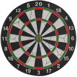 Дартс класичнийEquinox Orion (DA-10), код: 929731-SVA Дартс класичнийEquinox Orion (DA-10), код: 929731-SVA