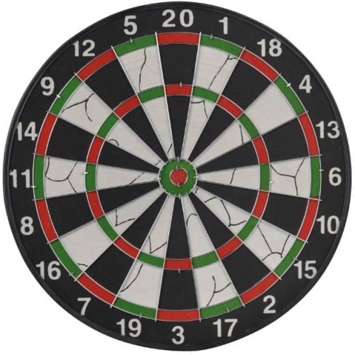 Дартс класичнийEquinox Orion (DA-10), код: 929731-SVA Дартс класичнийEquinox Orion (DA-10), код: 929731-SVA