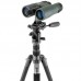 Штатив Vanguard VEO 3GO 235AP, код: DAS302791