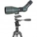 Штатив Vanguard VEO 3GO 235AP, код: DAS302791