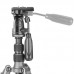 Штатив Vanguard VEO 3GO 235AP, код: DAS302791