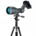 Штатив Vanguard VEO 3GO 235AP, код: DAS302791