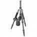 Штатив Vanguard VEO 3GO 235AP, код: DAS302791