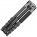 Штатив Vanguard VEO 3GO 235AP, код: DAS302791
