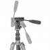 Штатив Vanguard VEO 3GO 235AP, код: DAS302791