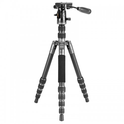 Штатив Vanguard VEO 3GO 235AP, код: DAS302791