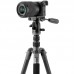 Штатив Vanguard VEO 3GO 235AP, код: DAS302791