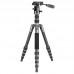 Штатив Vanguard VEO 3GO 235AP, код: DAS302791