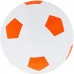 Мяч футбольный PlayGame №4, код: FR4-290/13