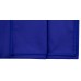 Рушник Tramp 50 х 50 см, темно-синій, код: TRA-161-dark-blue