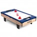 Ігровий стіл 4в1 Neo-Sport 800, 80x43x30 см, код: 180000-IN