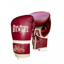 Рукавички боксерські снарядні Benlee Lamotta L/XL бордовий, код: 199105/2025 Рукавички боксерські снарядні Benlee Lamotta L/XL бордовий, код: 199105/2025