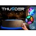 Джакузі-SPA надувне Thunder Frappe 6-місне, код: FRAPPE-IN