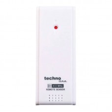 Датчик Technoline TX960, код: DAS301301-DA