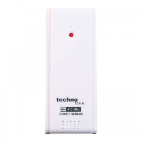 Датчик Technoline TX960, код: DAS301301-DA