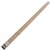 Бодібар Body Bar MDbuddy 3кг, чорний, код: FI-5457-3