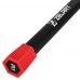 Бодібар Body Bar MDbuddy 3кг, чорний, код: FI-5457-3