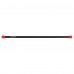 Бодібар Body Bar MDbuddy 3кг, чорний, код: FI-5457-3