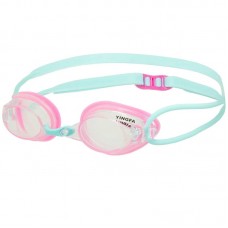 Окуляри для плавання дитячі Yingfa рожевий, код: J790AF_P Окуляри для плавання дитячі Yingfa рожевий, код: J790AF_P