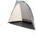 Намет пляжний Easy Camp Beach Grey/Sand (120429), код: 929589-SVA