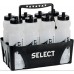 Контейнер для фляг Select Water Bottle Carrier для 8 шт, код: 5703543750153