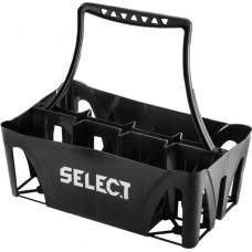 Контейнер для фляг Select Water Bottle Carrier для 8 шт, код: 5703543750153