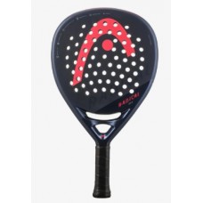 Ракетка для падел тенісу Head Radical Pro 2024, код: 724794933084