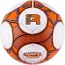 М"яч футбольний Ronex Grippy, код: RXG-12XR М"яч футбольний Ronex Grippy, код: RXG-12XR