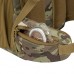 Рюкзак тактичний Highlander Eagle 2 Backpack 30L HMTC (TT193-HC), код: 929627-SVA