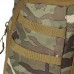 Рюкзак тактичний Highlander Eagle 2 Backpack 30L HMTC (TT193-HC), код: 929627-SVA