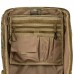 Рюкзак тактичний Highlander Eagle 2 Backpack 30L HMTC (TT193-HC), код: 929627-SVA