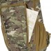 Рюкзак тактичний Highlander Eagle 2 Backpack 30L HMTC (TT193-HC), код: 929627-SVA