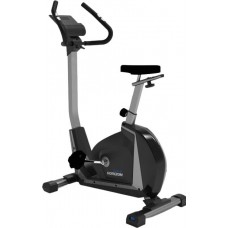 Велотренажер електромагнітний Horizon Fitness Paros E, код: 4713375365747-IN