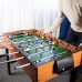 Настільний футбол Nils Fun SDGF Arena 2, 1180x610x790 мм, код: 19-00-058-IN
