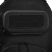 Рюкзак тактичний Highlander Stoirm Gearslinger 12L Black (TT189-BK), код: 929708-SVA