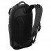 Рюкзак тактичний Highlander Stoirm Gearslinger 12L Black (TT189-BK), код: 929708-SVA