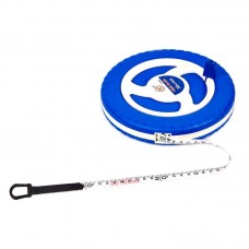 Рулетка спортивна PlayGame 30 м, код: C-5585