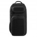 Рюкзак тактичний Highlander Stoirm Gearslinger 12L Black (TT189-BK), код: 929708-SVA