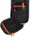 Рюкзак тактичний Highlander Stoirm Gearslinger 12L Black (TT189-BK), код: 929708-SVA