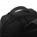 Рюкзак тактичний Highlander Stoirm Gearslinger 12L Black (TT189-BK), код: 929708-SVA