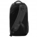 Рюкзак тактичний Highlander Stoirm Gearslinger 12L Black (TT189-BK), код: 929708-SVA