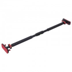 Турнік у дверний отвір BioGym розсувний 60-150см, код: FI-6185-S52 Турнік у дверний отвір BioGym розсувний 60-150см, код: FI-6185-S52