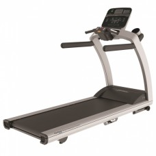 Бігова доріжка Life Fitness T5 Track Connect, код: 0741360352664 Бігова доріжка Life Fitness T5 Track Connect, код: 0741360352664