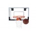 Баскетбольний щит Fun Hoop Classic Pure2Improve, код: 2176-IN