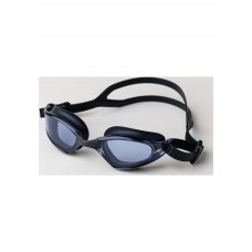 Окуляри для плавання Aqua Speed Zen 61478 темно-синій, код: 5905718614783 Окуляри для плавання Aqua Speed Zen 61478 темно-синій, код: 5905718614783