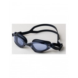 Окуляри для плавання Aqua Speed Zen 61478 темно-синій, код: 5905718614783 Окуляри для плавання Aqua Speed Zen 61478 темно-синій, код: 5905718614783